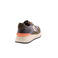 Mephisto sneakers blau 4