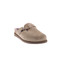 Mephisto clogs brun 2