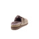 Mephisto clogs brun 4