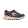 Mephisto sneakers blau 1