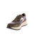 Mephisto sneakers blau 3