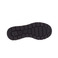 Mephisto sneakers blau 5