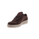 Mephisto chaussures à lacets brun 3