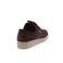 Mephisto chaussures à lacets brun 4