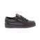 Mephisto schnürschuhe schwarz 1
