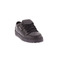 Mephisto schnürschuhe schwarz 2