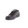 Mephisto schnürschuhe schwarz 3