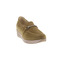 Mephisto Mobils slip-ons bruin 2