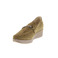 Mephisto Mobils slip-ons bruin 3