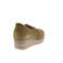 Mephisto Mobils slip-ons bruin 4