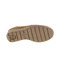 Mephisto Mobils slip-ons bruin 5