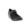 Mephisto Mobils ballerina's zwart 2