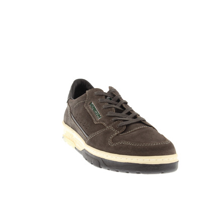 Mephisto sneakers bruin
