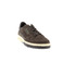 Mephisto sneakers brown 2