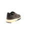 Mephisto sneakers brown 4