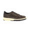 Mephisto sneakers brown 1