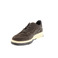 Mephisto sneakers brown 3