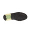 Mephisto sneakers brown 5