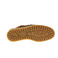 Mephisto chaussures à lacets brun 5