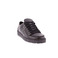 Mephisto lace shoes black 2