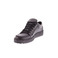 Mephisto lace shoes black 3