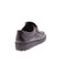 Mephisto lace shoes black 4