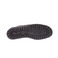 Mephisto lace shoes black 5