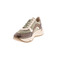 Mephisto Mobils sneakers green 3