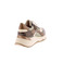 Mephisto Mobils sneakers green 4