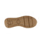 Mephisto Mobils sneakers green 5