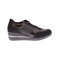Mephisto Mobils sneakers black 1