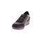 Mephisto Mobils sneakers black 3