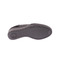Mephisto Mobils sneakers black 5