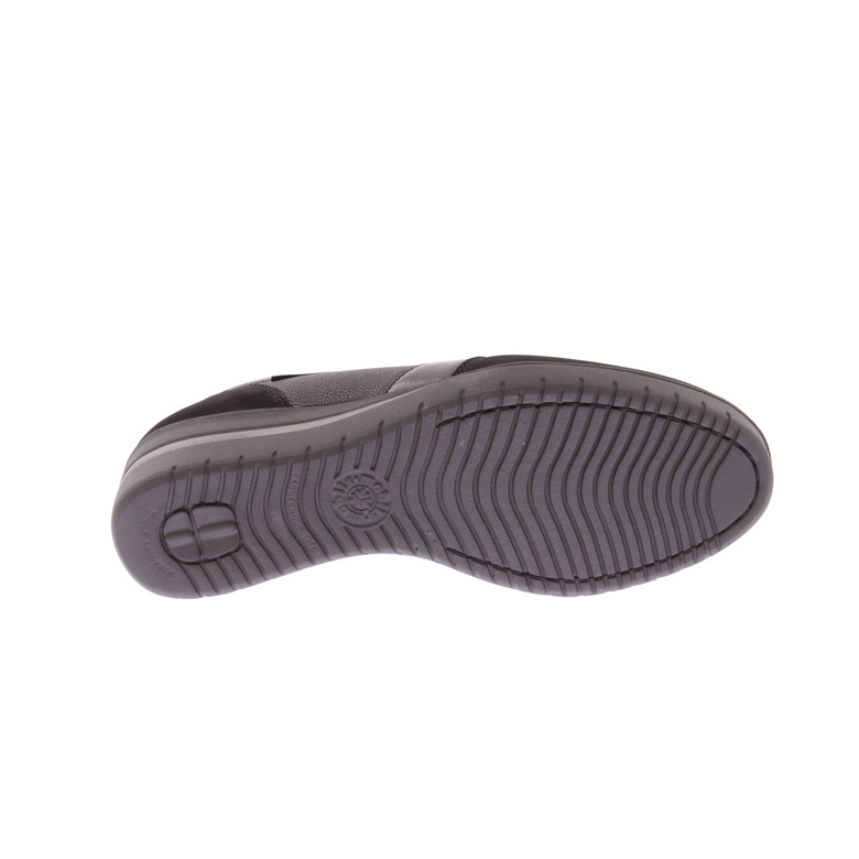 Mephisto Mobils sneakers black 5