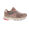 Mephisto Allrounder sneakers pink 1