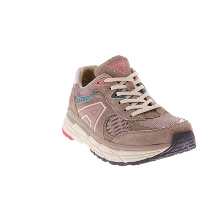 Mephisto Allrounder sneakers pink