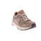 Mephisto Allrounder sneakers pink 2