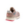 Mephisto Allrounder sneakers pink 4