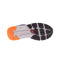 Mephisto Allrounder walking shoes blue 5