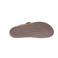 Mephisto ballerines brun 5