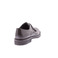 Mephisto low shoes black 4