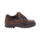 Mephisto chaussures basses brun 1