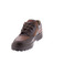 Mephisto chaussures basses brun 3