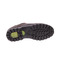 Mephisto chaussures basses brun 5