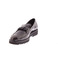Mephisto mocassins & loafers bordeaux 3