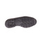 Mephisto mocassins & loafers bordeaux 5
