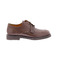 Mephisto low shoes brown 1