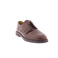 Mephisto low shoes brown 2