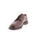 Mephisto low shoes brown 3