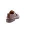 Mephisto low shoes brown 4